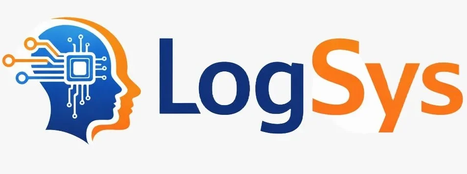 logo-white
