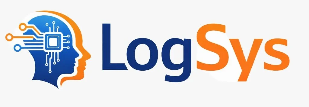 logo-black 